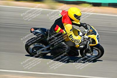 media/Oct-04-2025-Classic Track Days (Sat) [[b9f2049d9d]]/Group 3/Turn 4/106NCZ9/